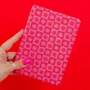 Kindle 11th Generation Case